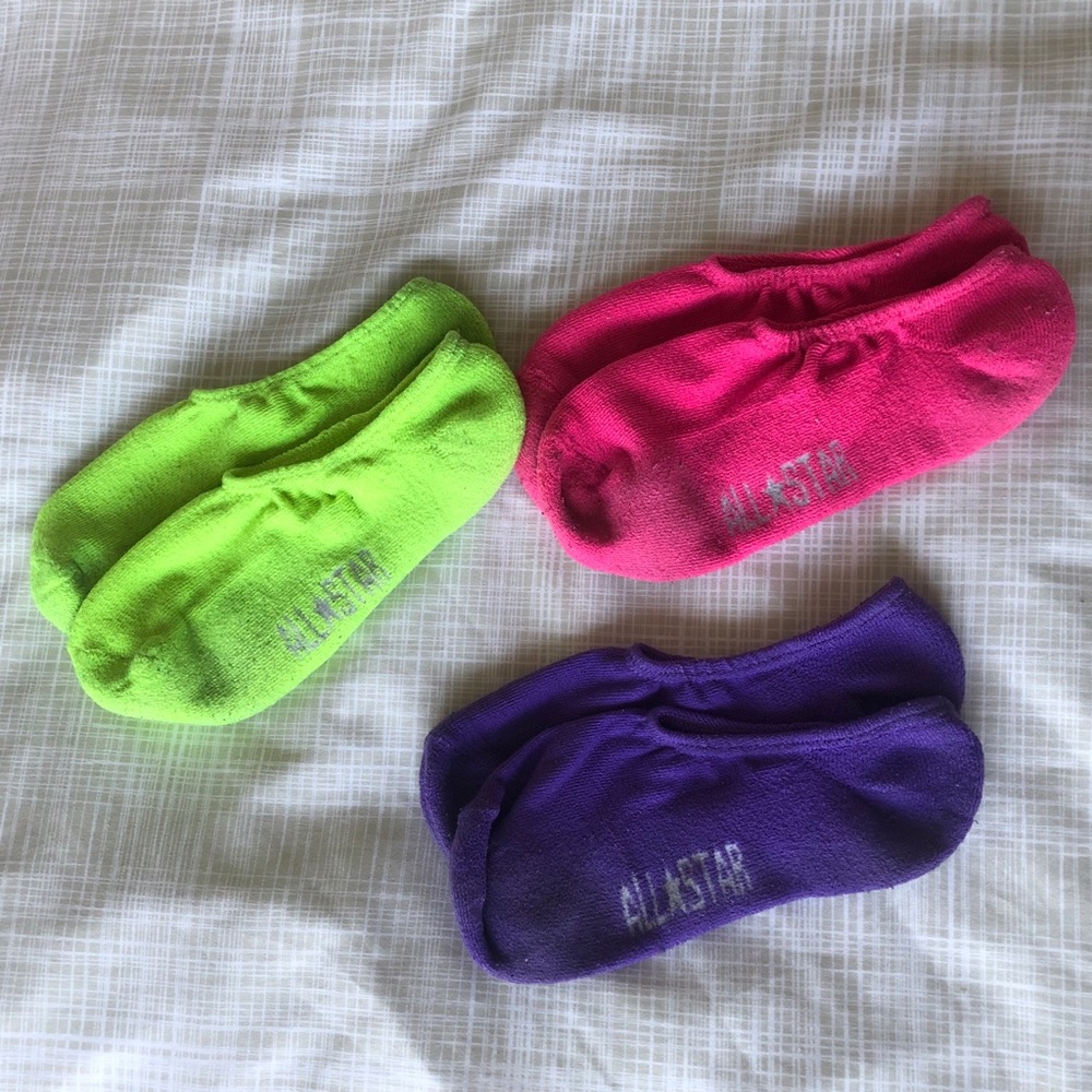 Socks